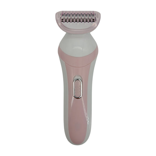 N.Y Electronic Lady Shaver 1pc