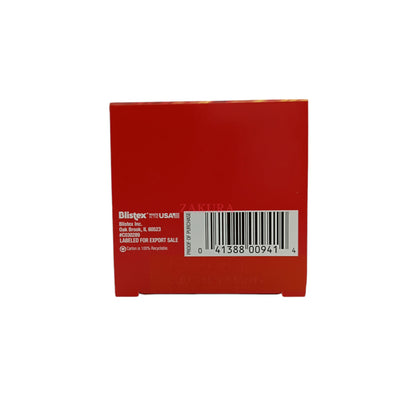 Stridex Salicylic Acid Pads 55pads (Acid 2% Maximum/Acid 0.5% Sensitive/Acid 1% Essential) Acid 2% Maximum