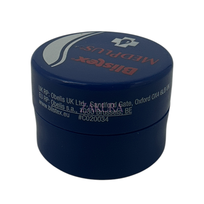 General External Analgesic Lip Protectant 7g