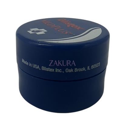 General External Analgesic Lip Protectant 7g