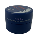 General External Analgesic Lip Protectant 7g