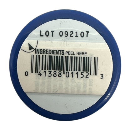 General External Analgesic Lip Protectant 7g