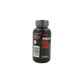 GNC Saw Palmetto Formula 120tabs