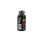 GNC Saw Palmetto Formula 120tabs