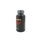 GNC Saw Palmetto Formula 120tabs