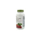 GNC SuperFoods Apple Cider Vinegar 120tabs