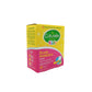 Culturelle Kids Purely Probiotics Packets 30packs