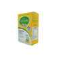 Culturelle Kids Probiotic + Fiber Packets 24packs