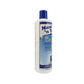 Mane'n Tail The Original Biotin Infused Micellar Conditioner 331ml