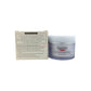 Eucerin Q10 Anti-Wrinkle Face Cream 48g