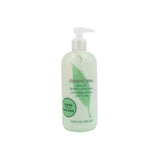 Elizabeth Arden Green Tea Refreshing Body Lotion 500ml