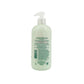 Elizabeth Arden Green Tea Refreshing Body Lotion 500ml