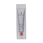 Elizabeth Arden Eight Hour Cream Skin Protectant 50ml (Fragrance Free/ The Original) Fragrance Free