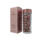 Elizabeth Arden Ceramide Retinol Night Capsules Serum 60caps 60caps