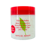 Elizabeth Arden Green Tea Lychee Lime Honey Drops Body Cream 500ml