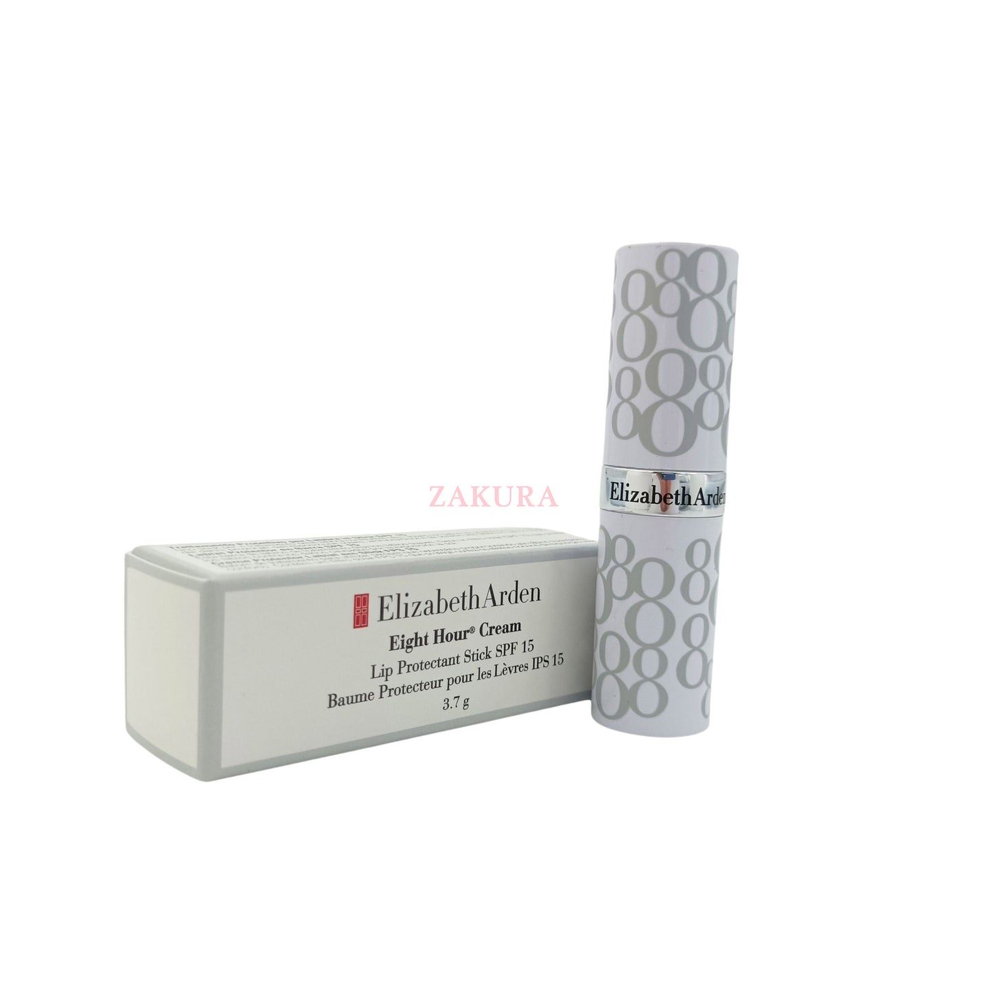 Elizabeth Arden Eight Hour Lipcare Stick 3.7g