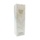 Elizabeth Arden White Tea Eau De Toilette Spray 100ml