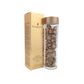 Elizabeth Arden Vitamin C Ceramide Capsules Radiance Renewal Serum 90caps