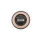 BareMinerals Mineral Veil Finishing Powder 9g Original