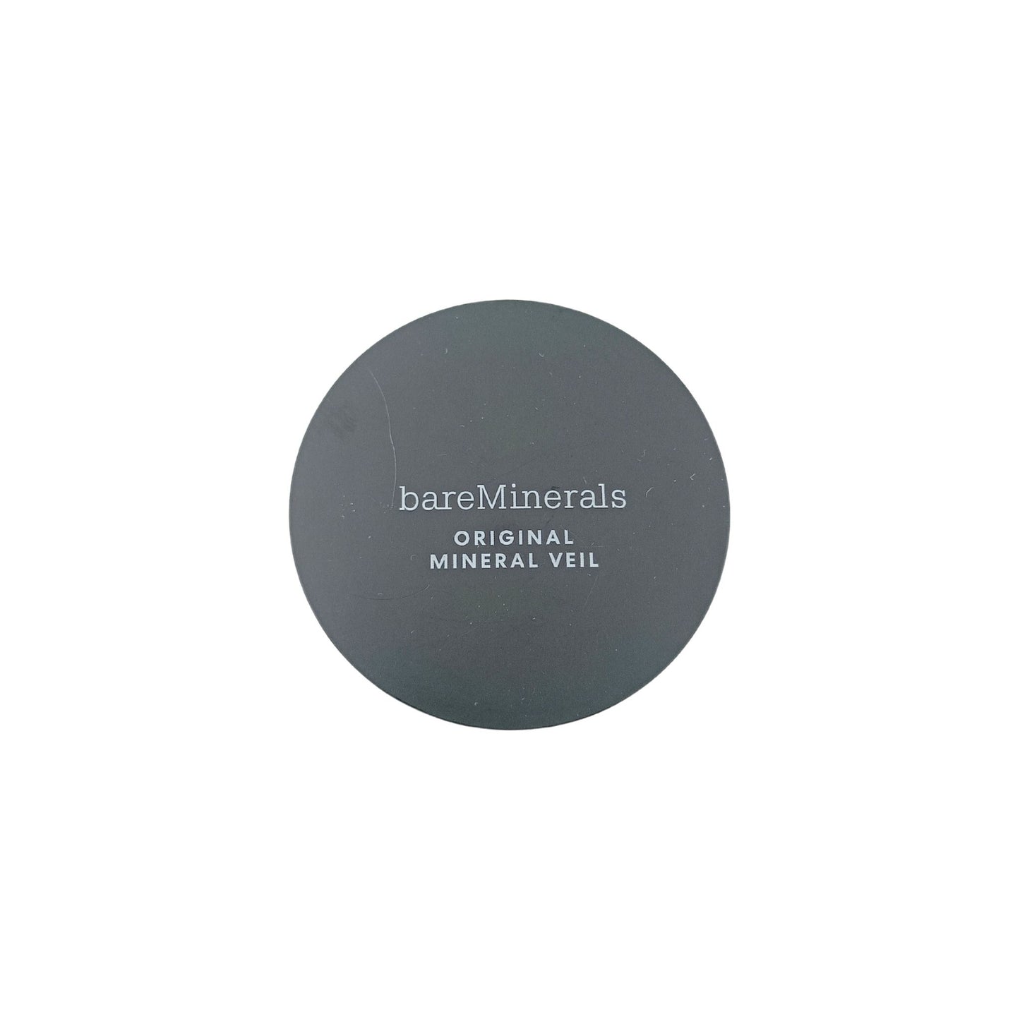 BareMinerals Mineral Veil Finishing Powder 9g Illuminating