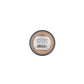 BareMinerals Original Loose Mineral Foundation SPF15 8g (03 Fairly Light/ 05 Fairly Medium/ 12 Medium Beige) 03 Fairly Light