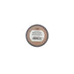 BareMinerals Original Loose Mineral Foundation SPF15 8g (03 Fairly Light/ 05 Fairly Medium/ 12 Medium Beige) 12 Medium Beige