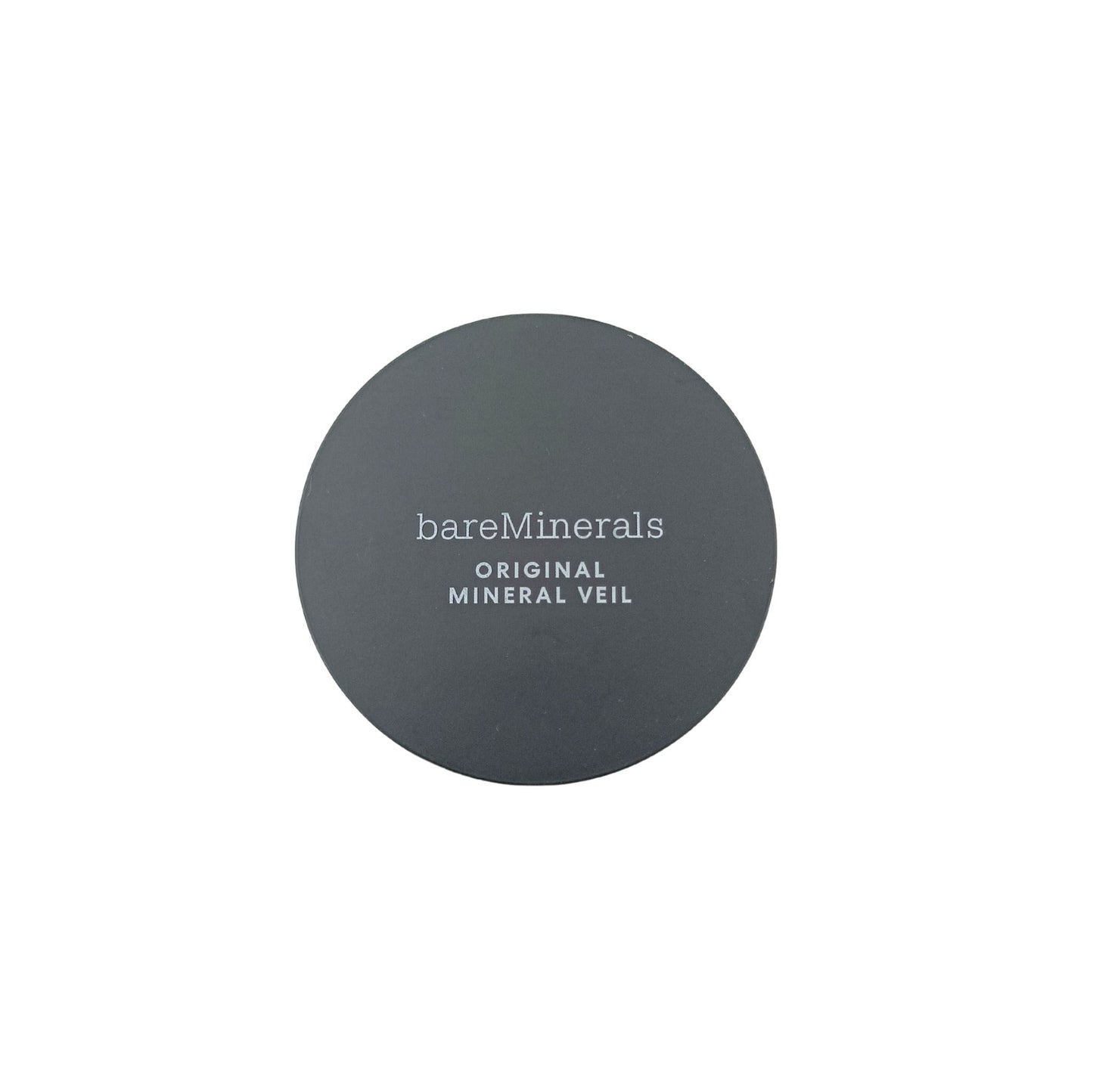 BareMinerals Mineral Veil Finishing Powder SPF25 - Original 6g 6g