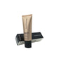 BareMinerals Complexion Rescue Tinted Moisturizer SPF30 35ml (01 Opal/ 02 Vanilla/ 03 Buttercream) 01 Opal