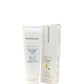 BareMinerals Pure Plush Gentle Deep Cleansing Foam 120g