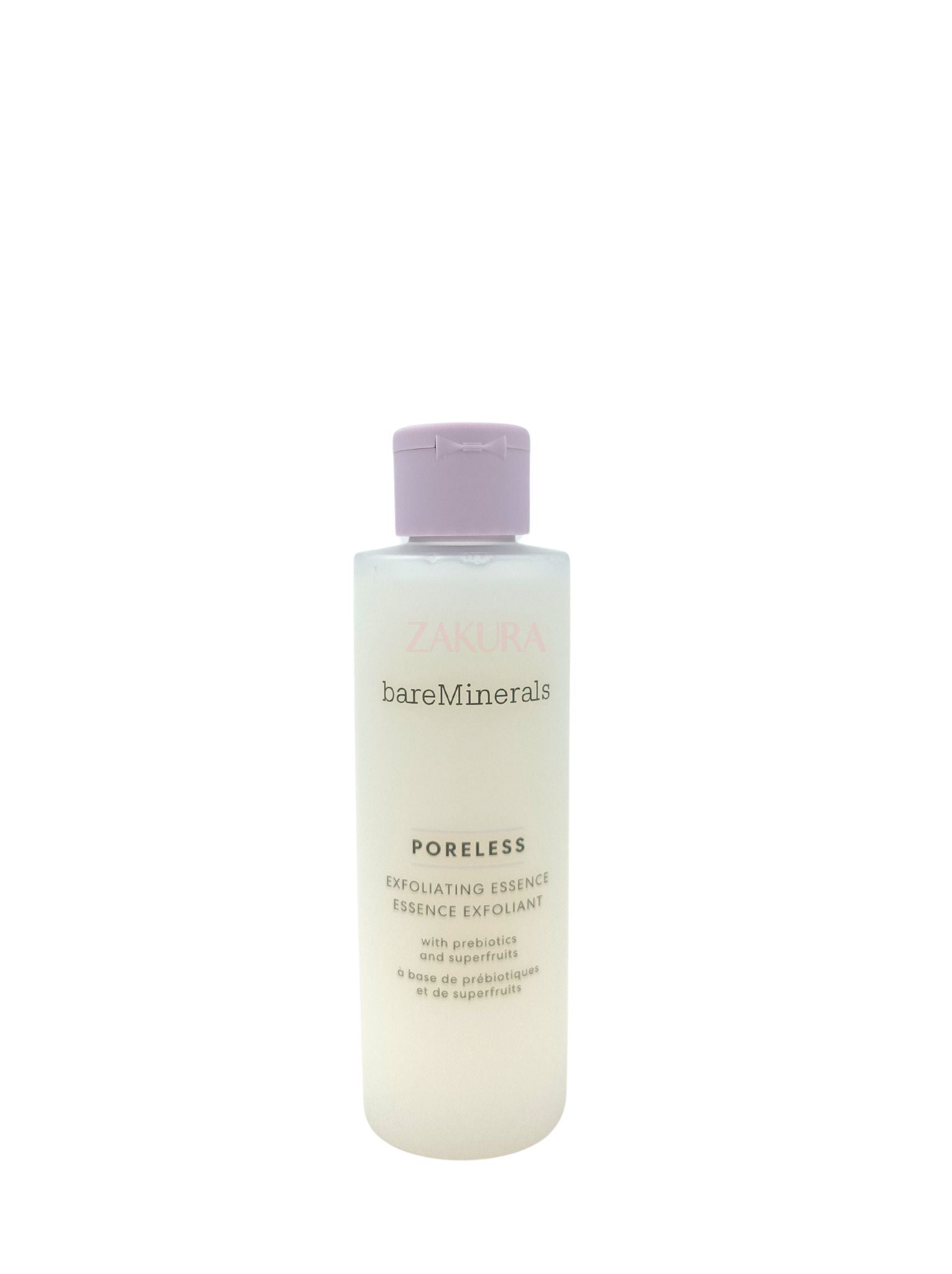 BareMinerals Poreless Exfoliating Essence 150ml