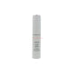 BareMinerals Poreless Oil-Free Moisturizer 50g