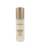 BareMinerals Skinlongevity Long Life Herb Serum 50ml