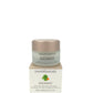 BareMinerals Skinlongevity Long Life Herb Night Treatment 50g