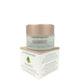 BareMinerals Skinlongevity Long Life Herb Night Treatment 50g