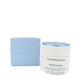 BareMinerals Smoothness Bare Haven Soft Moisturizer 50g