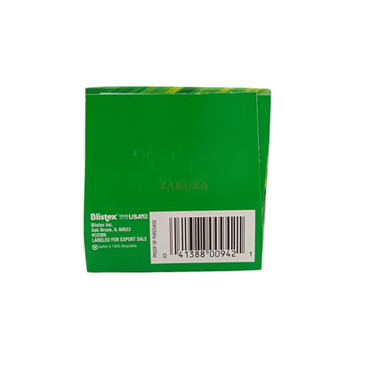 Stridex Salicylic Acid Pads 55pads (Acid 2% Maximum/Acid 0.5% Sensitive/Acid 1% Essential) Acid 0.5% Sensitive