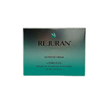 REJURAN Nutritive Cream 50ml