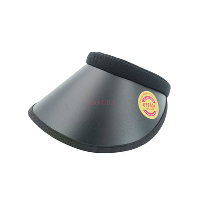 Zakura Sun Visor 1pc