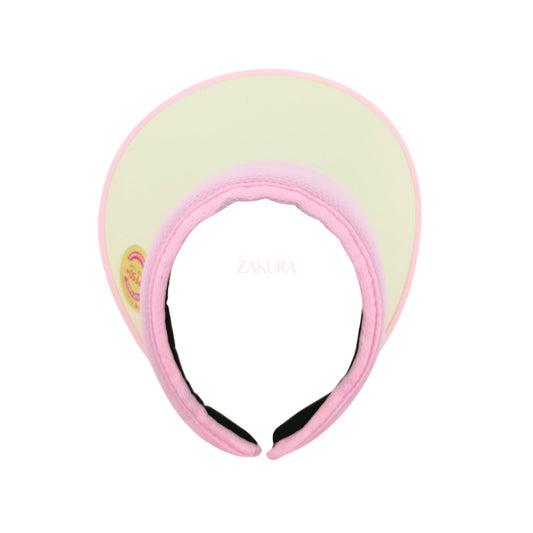 Zakura Sun Visor 1pc