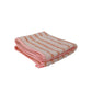 Zakura Super Soft Towel 1pc