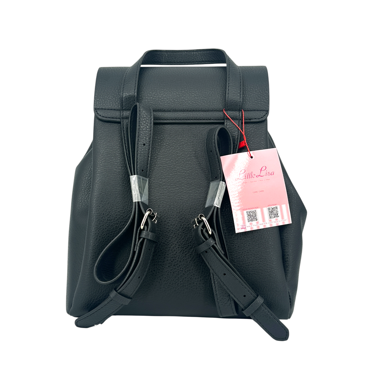 Little Lisa Tina Backpack 1pc