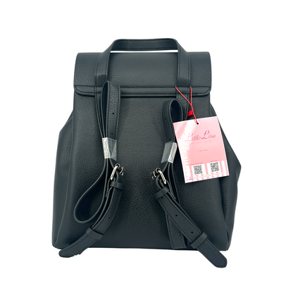 Little Lisa Tina Backpack 1pc