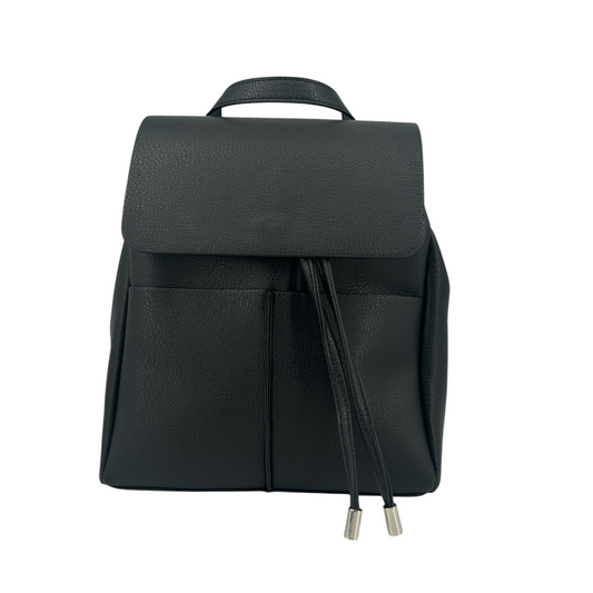 Little Lisa Tina Backpack 1pc