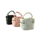 Zakura Fashion bag 1pc