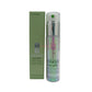 Clinique Even Better Clinical Radical DarkSpot Correct+Inte 30ml