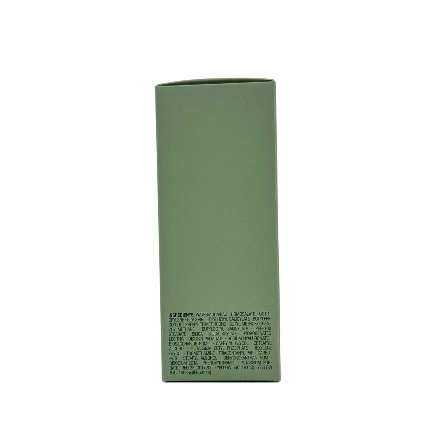 Clinique Dramatically Different Moisturizing Lotion + SPF50 75ml