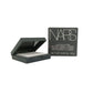 NARS Light Reflecting Pressed Setting Powder 1.8g