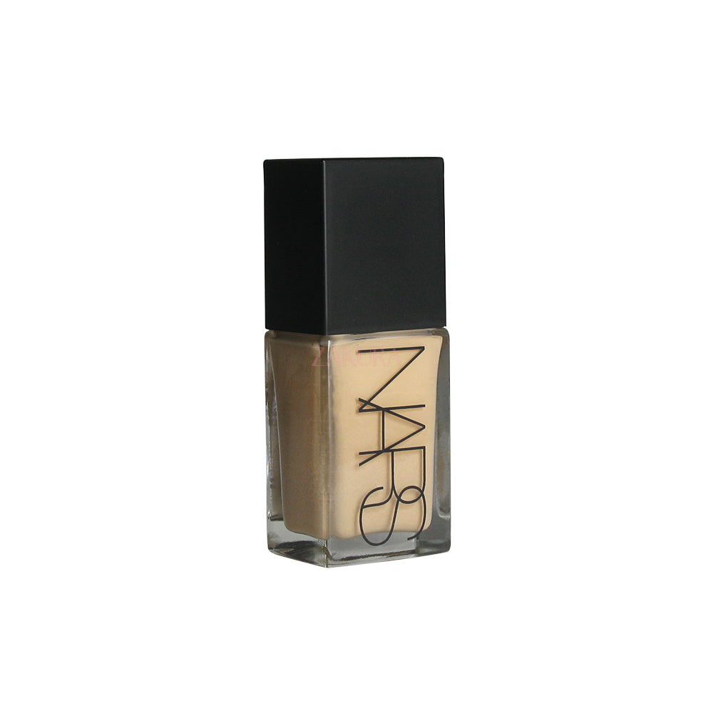 NARS Light Reflecting Foundation 30ml (Mont Blanc/ Gobi) Mont Blanc