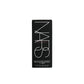 NARS Light Reflecting Foundation 30ml (Mont Blanc/ Gobi) Gobi