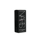 NARS Light Reflecting Foundation 30ml (Mont Blanc/ Gobi) Gobi